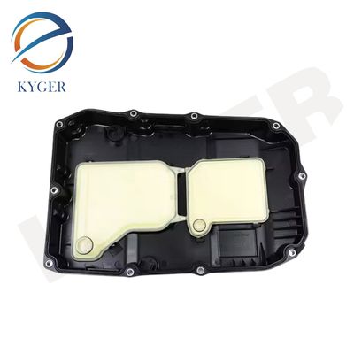 725 270 37 07 Auto motoronderdelen Oliepan 725 270 37 07 7252703707 Voor Mercedes-Benz W212 C207 S212 W166 X218 R231