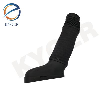 Koelsysteem 2720903682 Luchtinlaatslang Inlaatslang A2720903682 272 090 36 82 Voor Mercedes Benz W204 W212