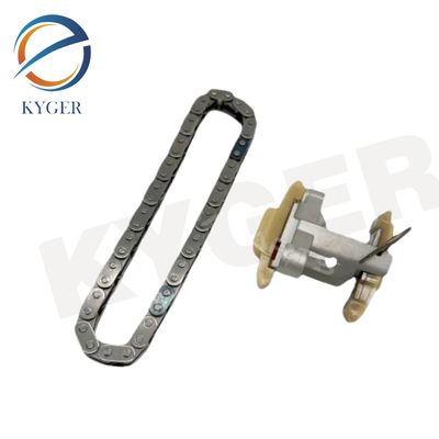 Timing Chain Kit 1316113 Voor Land Rover Discovery 3 4 5 Range Rover Sport L320 L494 Velar L560 Vogue L405 276DT 306DT TDV6