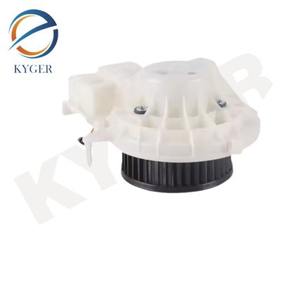 171 835 00 04 Autoonderdelen Koelsysteem Verwarmingsmotor Voor Mercedes Benz Slk R171 A 171 835 00 04 1718350004 A1718350004