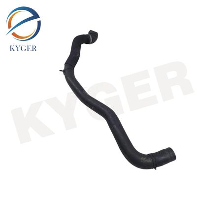KYGER Hoogwaardig Autodeel T2H3424 Bovenpijp Onderdeel Radiator Slang Radiator Pipe Voor Jaguar Nieuwe XF 2016 X260 XE Range 2015 X760
