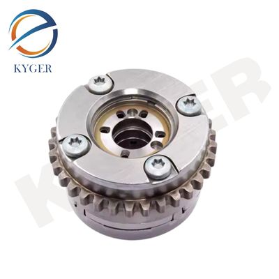 278 050 15 47 Automotorensystemen Motor Camshaft Adjuster Int Links Voor Mercedes Benz CLS550 2780505000 2780503500 2780501547