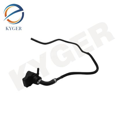 Dampcansisterspoelventiel 1644703193 Voor Mercedes Benz GL320 GL350 GL420 GL450 GL500 ML300 ML320 ML450 ML500 164 470 31 93