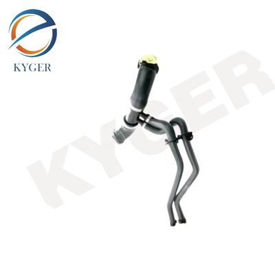 LR066867 Groothandelsprijs Airconditioning Steam Pipe LR066867 LR027792 LR032972 LR044679 LR052263 LR061648 fit For Land Rover