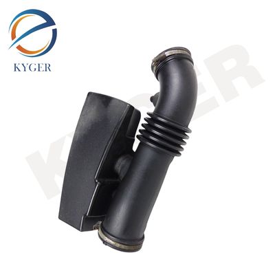 KYGER koelsysteem XR849998 Luchtinlaatbuis 3.0 V6 C2S2670 Geschikt voor Jaguar XJ 2003-2009 XF 2009-2015X250 XJ 2010-2019 X351