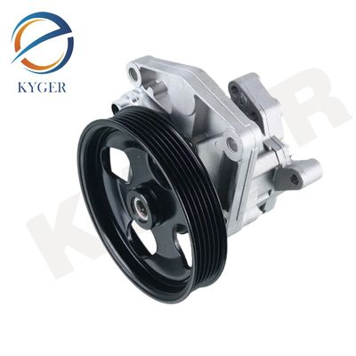 A0054664201 Servo stuurpomp Voor Mercedes Benz W164 W251 X164 W221 A0044668501 0044668501 A0054662201 0054662201 0054664201