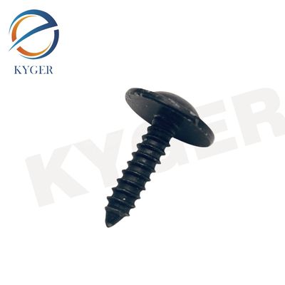 KYGER LR106494 Autodeel voorste bumper bracket schroef voor Land Rover Range Rover 2013-2022 L405 Discovery 5 2017 L462