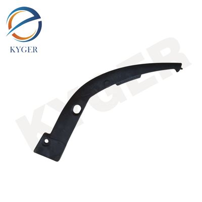 KYGER High Quality LR054347 Auto Part Car Part Front Links Slam Panel Frame Plastic Trim Side Shield Voor Land Rover Sport