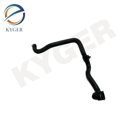 KYGER High Quality C2P24283 Auto Auto Onderdeel koelsysteem Olie koeler slang Voor Jaguar XK 2006-2014 X150 F-TYPE 2014 X152
