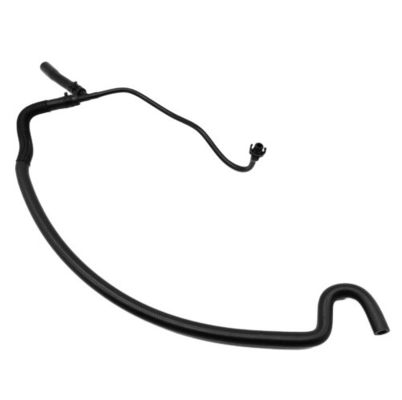 Koelwaterlang Overlooplang LR013687 Voor Land Rover Discovery 4 Range Rover Sport