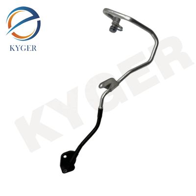 KYGER High Quality Auto Parts Turbocharger koelmiddellijn A278 200 05 00 2782000500 Koelmiddellijn Voor Mercedes-Benz