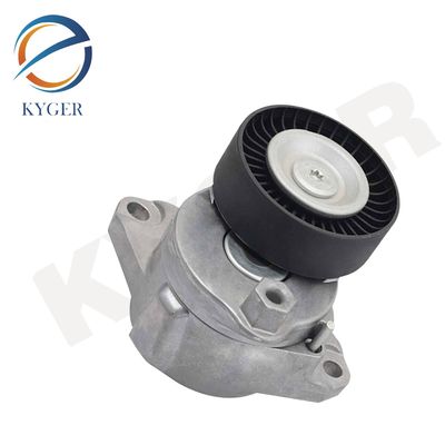 272 200 02 70 aandrijflijnspanningsband trekker 2722000270 Geschikt voor Mercedes Benz W211 C209 S211 W639 C219 R171 68020886AA A2722000070