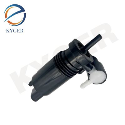 Voor Land Rover Range Rover Sport 2014-2022 L494