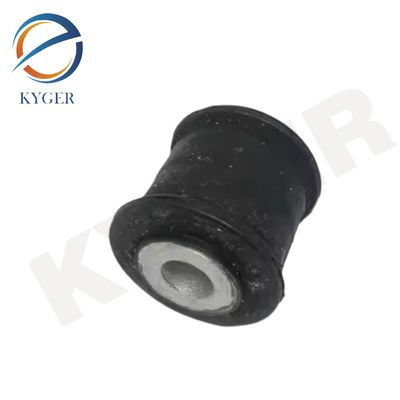 2462401109 Autoonderdelen Motordrager Zitplaat Motordrager Rubber Cover Voor Mercedes-Benz W246 246 240 11 09