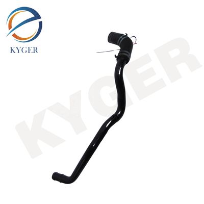 004 997 45 52 Koelsysteem Stroomsturing Slang Drukleiding Voor Mercedes Benz W204 C250 SLK250 0049974552