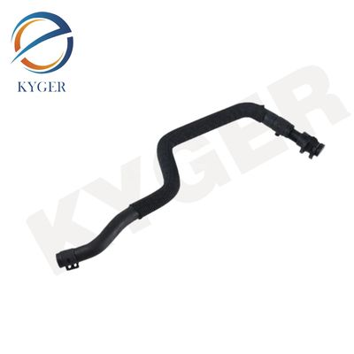 274 200 22 82 Autoonderdelen Koelonderdeel Waterleiding 2742002282 Voor Mercedes Benz W205 W212 W213 X253 X204 W448 X218 4-MATIC