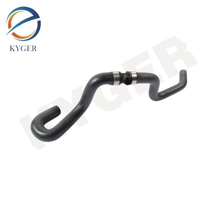 KYGER 4680301 Motorkoelingsonderdelen V8 4.4L Verwarmingswaterslang 4H4318K579AB Voor Land Rover Range Rover 2002 - 2009 L322 CLASSIC