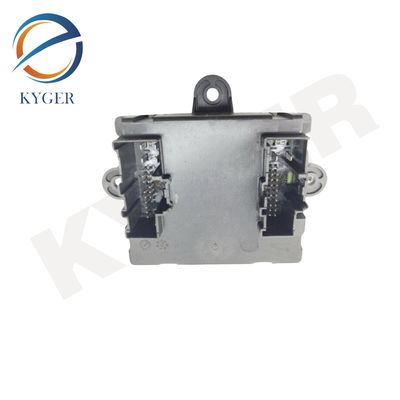 KYGER High Quality LR081314 Auto Part Car Auto System Control Modulo Geschikt voor Land Rover Discovery V Generatie 2016-2024 3.0 D