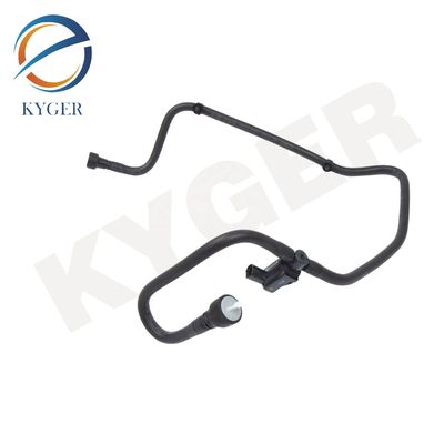 KYGER High Quality Auto Part MAP500100 Purge Valve Assembly Voor Land Rover Range Rover Sport 4.4 Motor