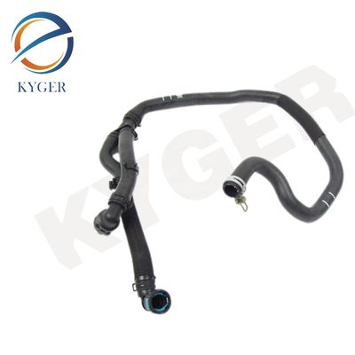 KYGER High Quality Auto Spare Parts LR011480 Radiator Hose AH428K534AB Geschikt voor Land Rover Range Rover 2010-2012 L322