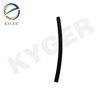 KYGER Hoge kwaliteit 2054700275 Autoonderdelen Koeling Radiator Water slang Pipe Voor Mercedes Benz W212 W204 W906