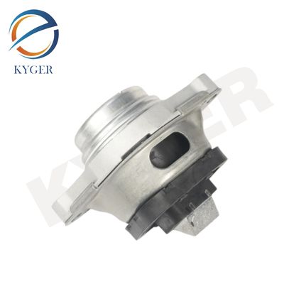 LR022564 Vorder Links Motor Montage 5.0L V8 Benzine LR010745 AH42- 6A002-AB AH426A002AB Voor Land Rover Range Rover Vogue L322