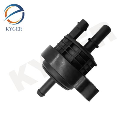 001 470 11 93 Ventilatieventilator voor brandstoftank voor auto-motorsystemen