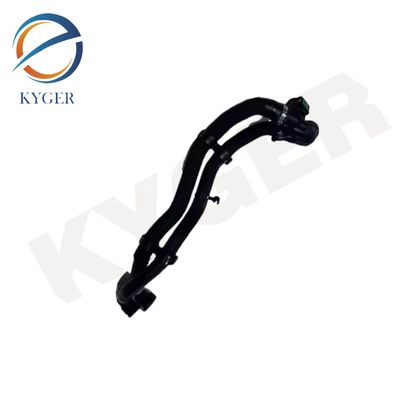 T2H29951 Hoogwaardige motorkoeling waterleiding koelingpijp radiator koelmiddel slang LR093994 Voor Land Rover F-PACE 2016 X761