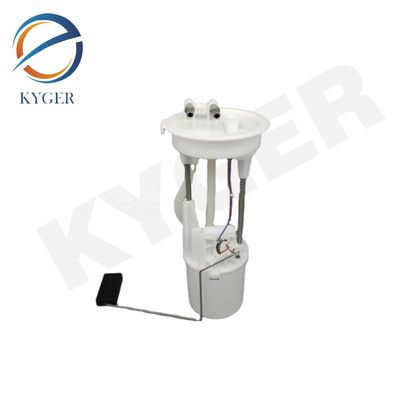 KYGER Auto Part Fuel Pump Assembly PRC9409 Voor Land Rover Discovery II L318 Discovery I Range Rover I PRC9668