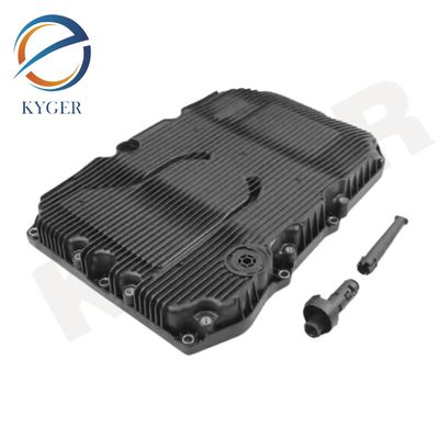 725 270 31 14 Autoonderdelen Transmissie 9-versnellingsmotor Oliepan Sump Voor Mercedes Benz 7252703707 7252703114 7252708804