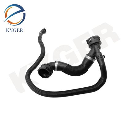 Hoogwaardige auto koelsysteem waterpijp OE LR094115 benzinevoertuigen waterpijp slang voor Land Rover Range Rover Sport