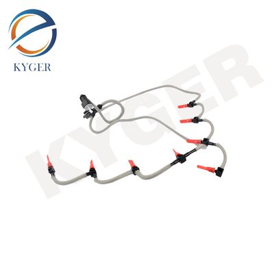 Auto-accessoires Auto Auto-deel 1423955 Brandstofinjectorbuis Voor Land Rover Range Rover III L322 Range Rover Sport L320
