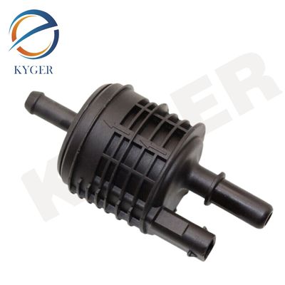 001 470 09 93 Carbon Canister Solenoïde Purge Control Valve 02080142535 A0014700993 0014700993 A 001 470 09 93 Voor Mercedes Benz