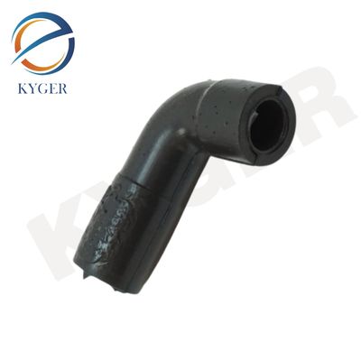 Auto-onderdeel 2710181582 Koelsysteem Koelmiddel ventilatie ademen slang Voor Mercedes Benz W201 W123 W124 271 018 15 82