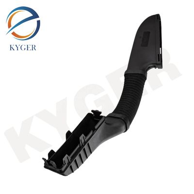 270 090 01 00 Luchtinlaatsysteem Koelinstallatie Luchtinlaatslang Voor Mercedes Benz GLA250 2700900100