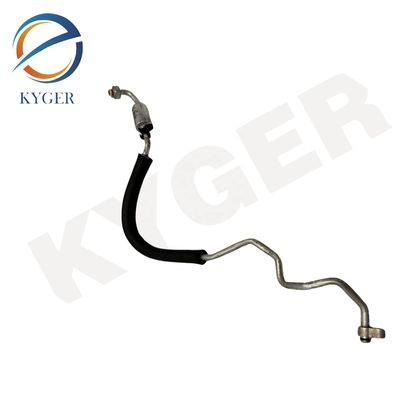 LR013859 AC Airconditioning Discharge Hose Water Pipe Voor Land Range Rover Discovery 4 2010 - 2016 L319 Range Rover Sport 2010