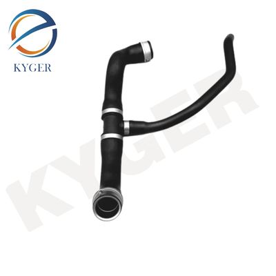 2215014682 Watertank aansluitende waterpijp A2215014682 Radiatorkoelmiddelpijp Voor Mercedes-Benz W221 S300L S350L 221 501 46 82