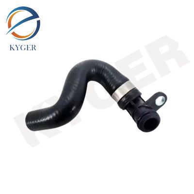 LR001442 Autoonderdelen Nieuw Auto Motor Koelmiddel Systeem Thermostaat Waterpijp Voor Land Rover Freelander 2 LR2 3.2L