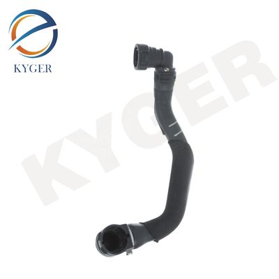 T2H20165 Auto onderdelen koelsysteem water slang terugslang waterpijp voor jaguar