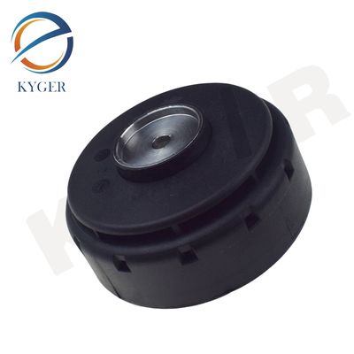 KYGER High Quality Auto Part 273 010 01 62 Crankcase Breather Oil Drip Pan Voor Mercedes Benz W203 W205 X218 W212 2730100162