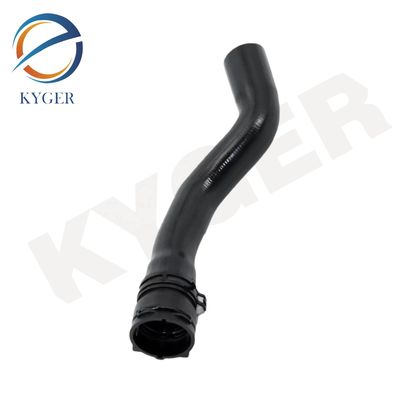 KYGER Auto Engine Parts Koelingssysteem Accessoires Auto Radiator Slang Waterpijp LR039253 Voor Range Rover 2013-2022 L405