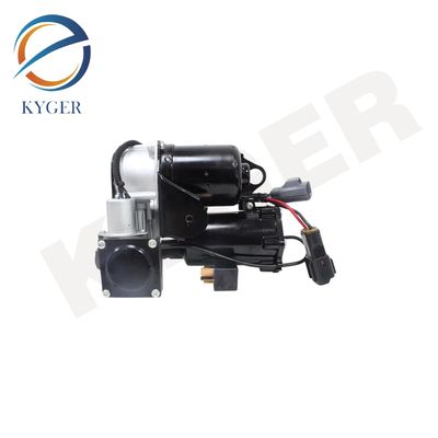 LR015303 LR023964 Voor Land Rover Range Rover Sport 2006 - 2013 Land Rover LR4