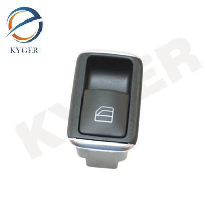 Voor Mercedes Benz W204 S204 X204 C207 S212 A207 A2049058202 A2049058102 2048700451