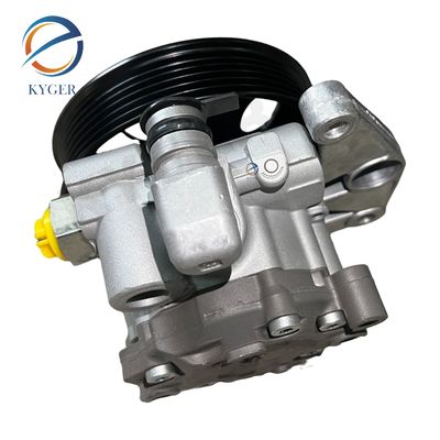 A0054662201 Servo stuurpomp Hoog efficiënt voor Mercedes Benz W203
