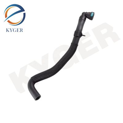 LR036540 Auto koelbuis waterpijp voor Land Rover Range Rover 2013 - 2022 L405 Range Rover Sport 2014 - 2022 L494