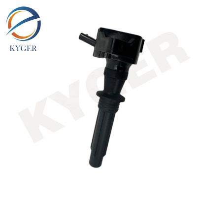 Auto Motor System Car Ignition Coil LR091616 Ignition Coil Voor Land Rover Range Rover Evoque 2012-2018 L538 Nieuwe Defender 2020