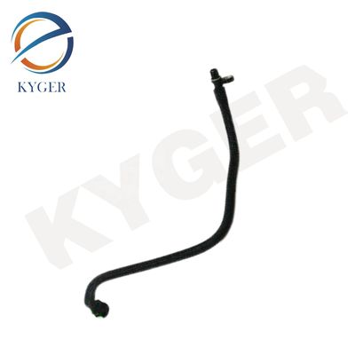 LR032862 Koelsysteem Onderdelen Olie koeler water slang waterpijp LR024557 Voor Land Rover Range Rover Evoque 2012-2018 L538