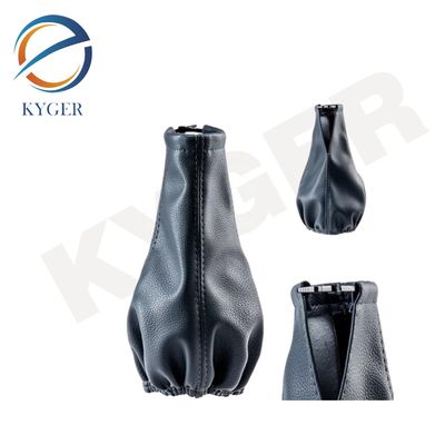 KYGER High Quality Car Auto Part LR052789 Versnellingsknop Individuele holster geschikt voor Land Rover Freelander 2 2006-2014 L359