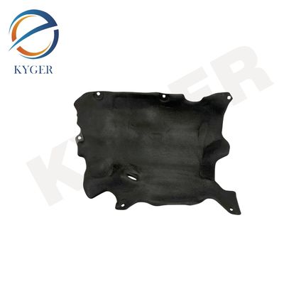 KYGER Car Auto Part LR077451 Motorcompartiment Firewall LR027033 Voor Land Rover Discovery Sport L550 Range Rover Evoque L538