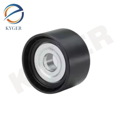 Autoonderdelen Rijmband Spanningspulley Idler Pulley Voor Mercedes Benz M275 M137 M155 M279 W251 W164 X164 W166 X166 6422001070